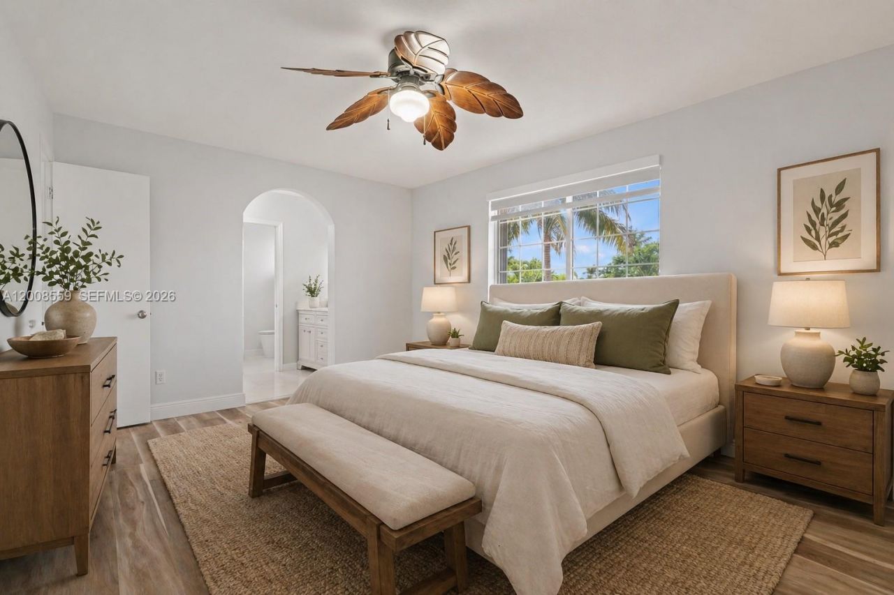 9576 SW 162nd Path , Miami, FL 33196 Photo