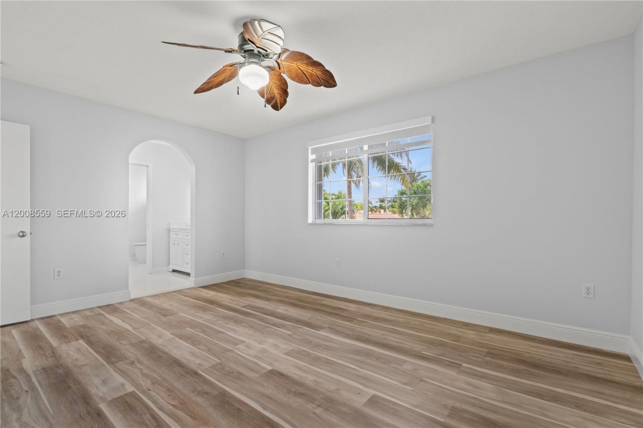 9576 SW 162nd Path , Miami, FL 33196 Photo