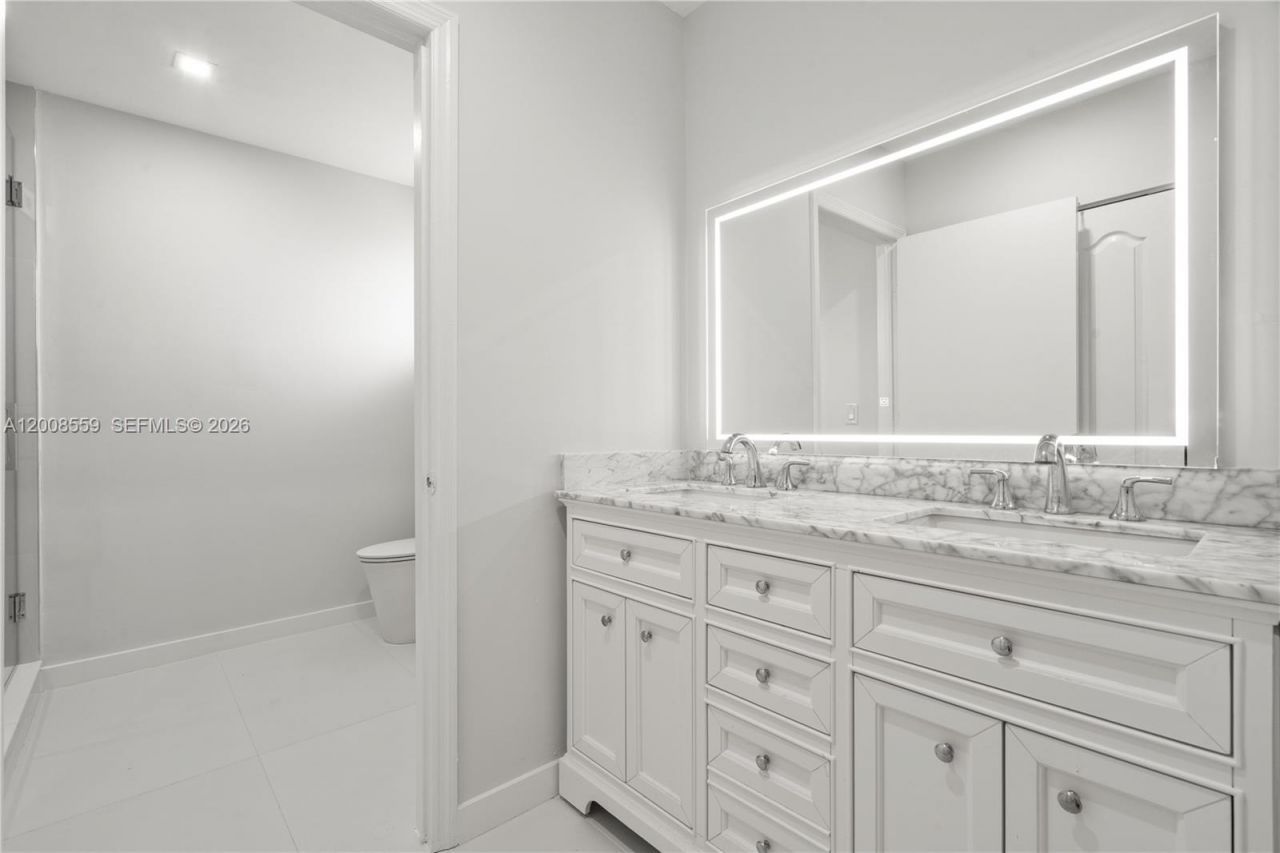 9576 SW 162nd Path , Miami, FL 33196 Photo