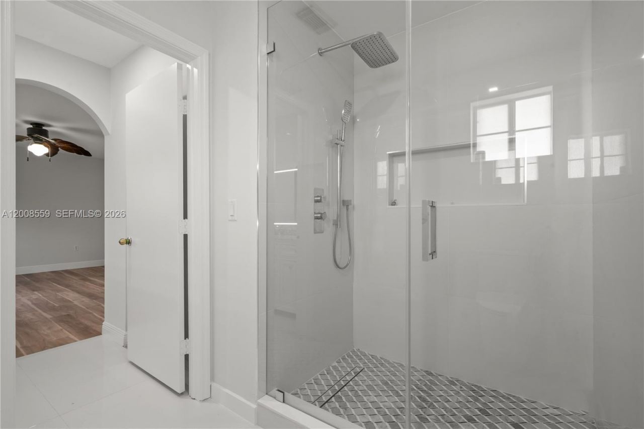 9576 SW 162nd Path , Miami, FL 33196 Photo