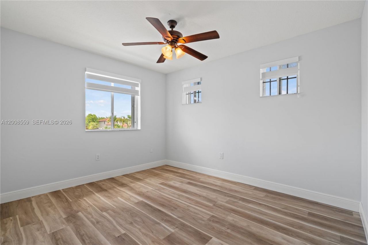 9576 SW 162nd Path , Miami, FL 33196 Photo