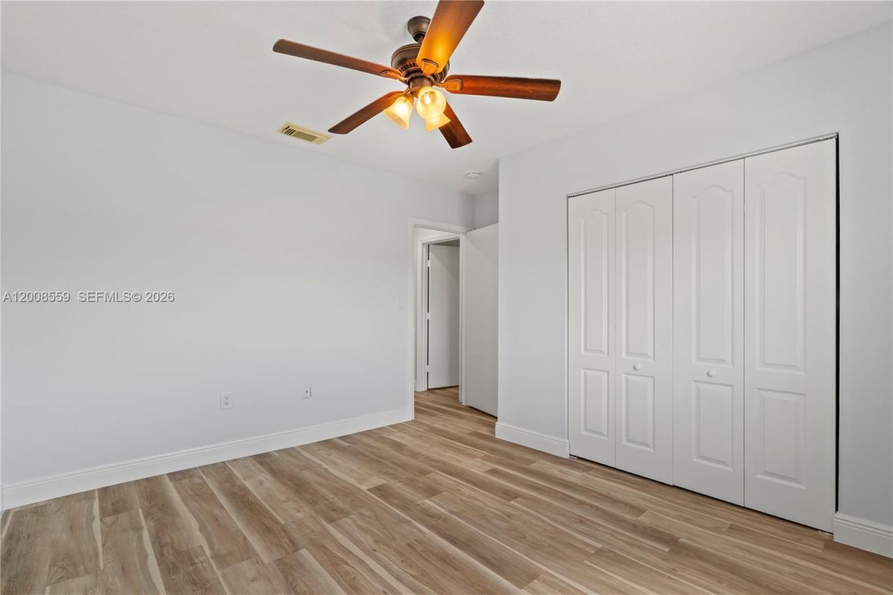 9576 SW 162nd Path , Miami, FL 33196 Photo