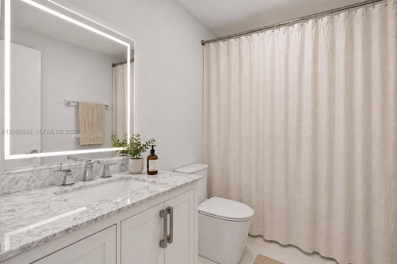 9576 SW 162nd Path , Miami, FL 33196 Photo