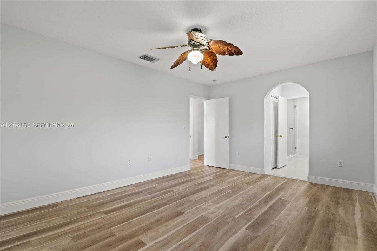 9576 SW 162nd Path , Miami, FL 33196 Photo