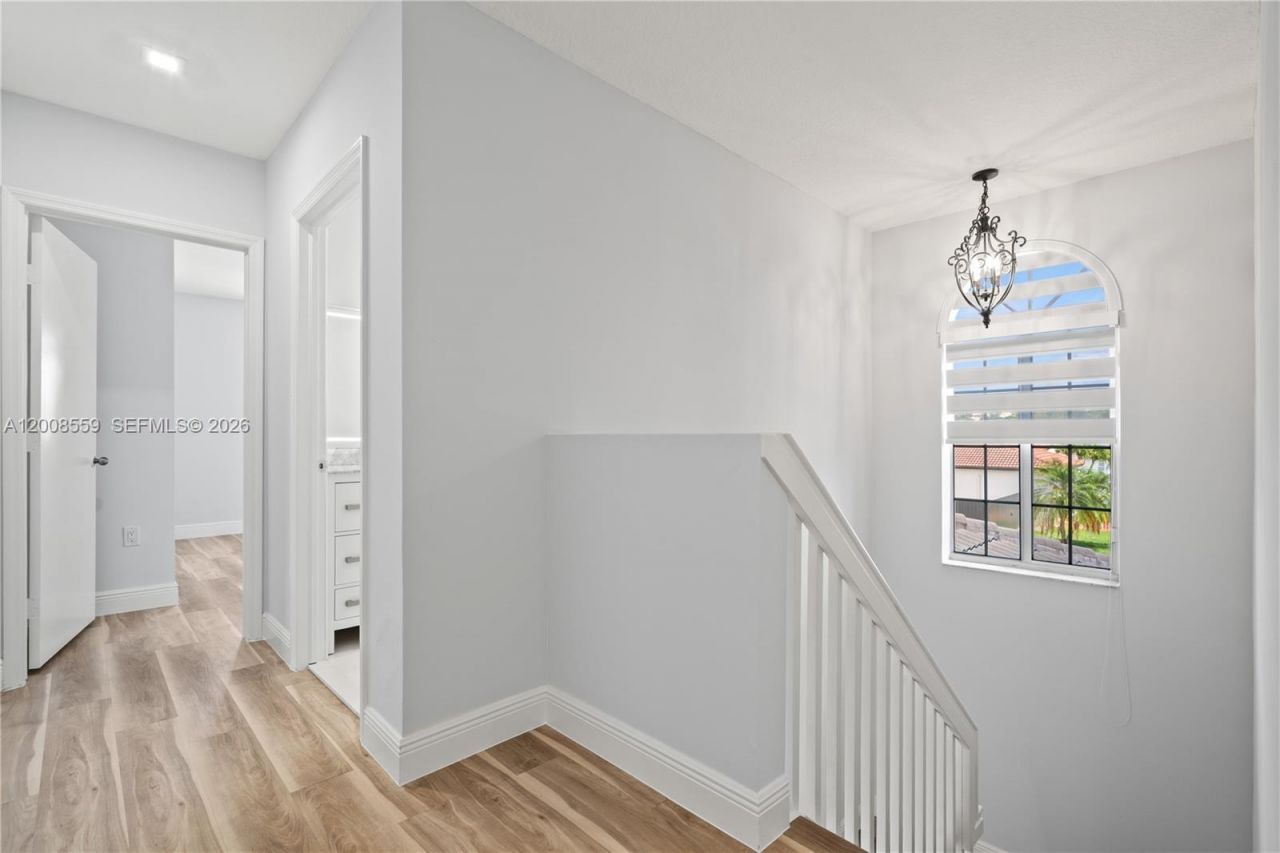 9576 SW 162nd Path , Miami, FL 33196 Photo