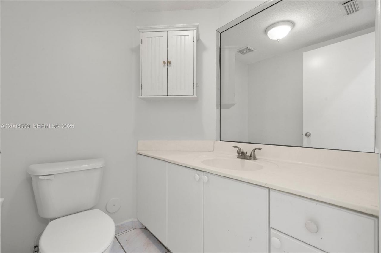 9576 SW 162nd Path , Miami, FL 33196 Photo