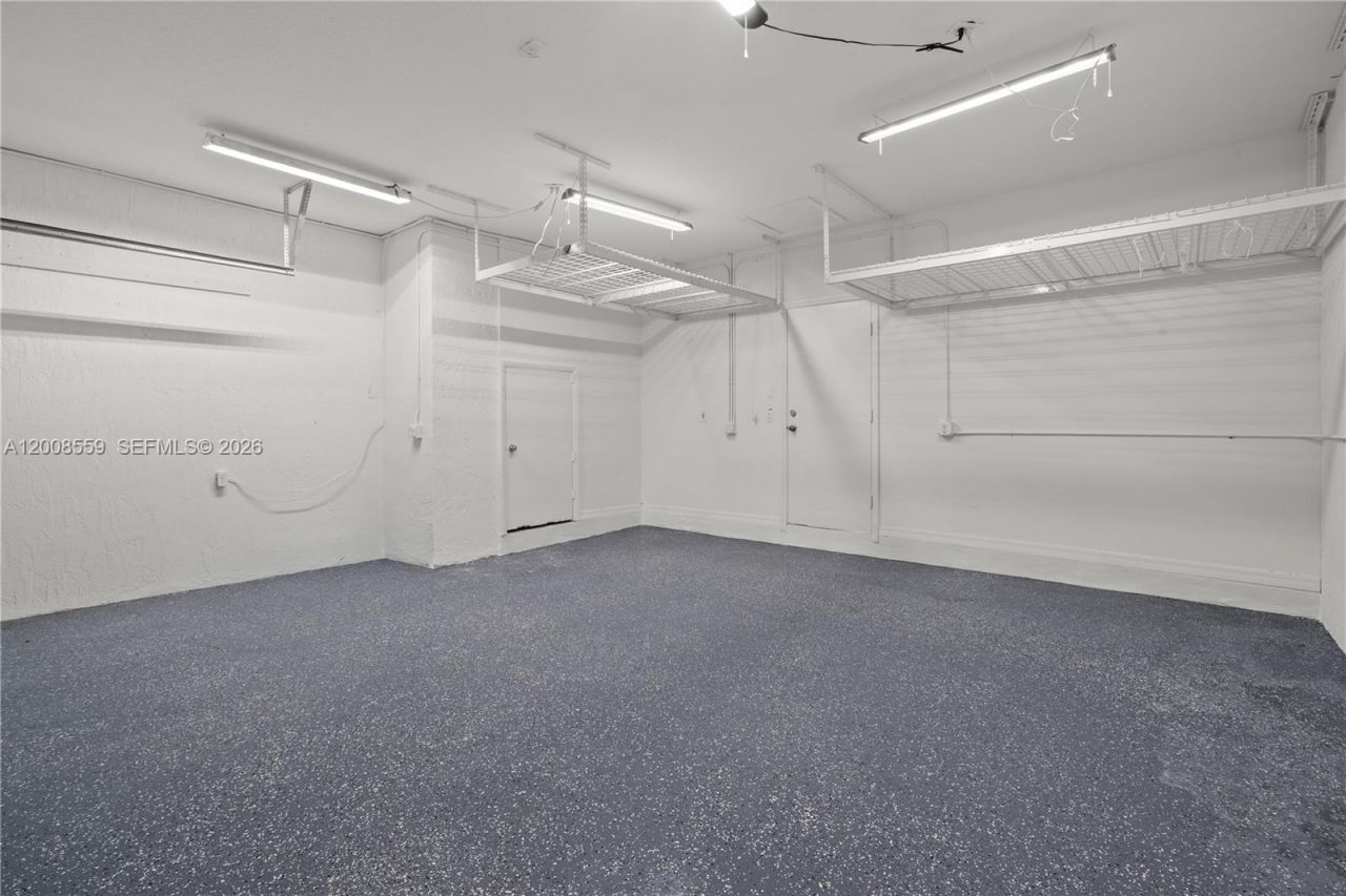 9576 SW 162nd Path , Miami, FL 33196 Photo