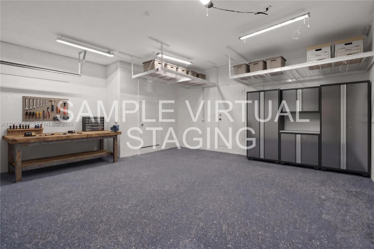 9576 SW 162nd Path , Miami, FL 33196 Photo