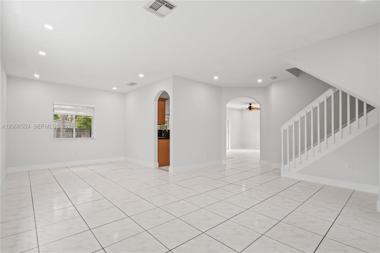9576 SW 162nd Path , Miami, FL 33196 Photo