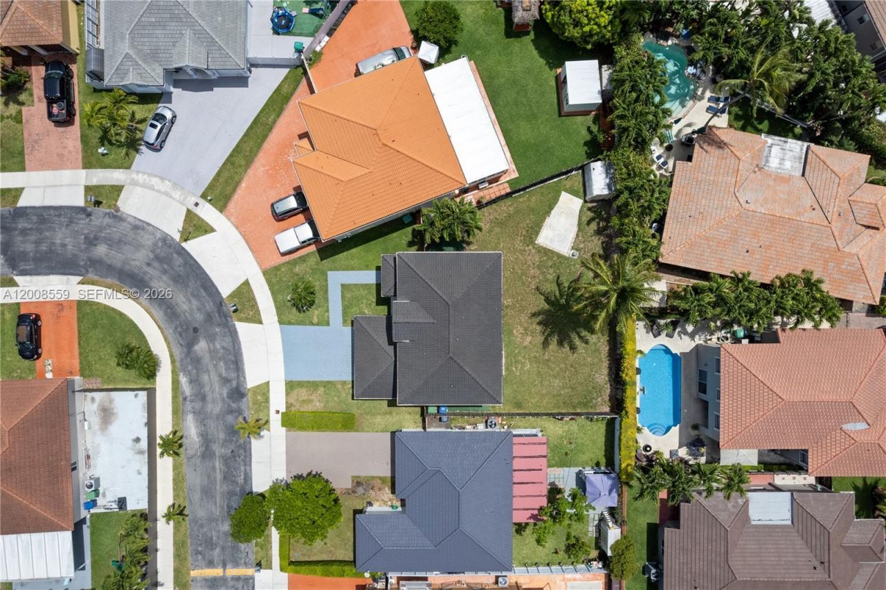 9576 SW 162nd Path , Miami, FL 33196 Photo