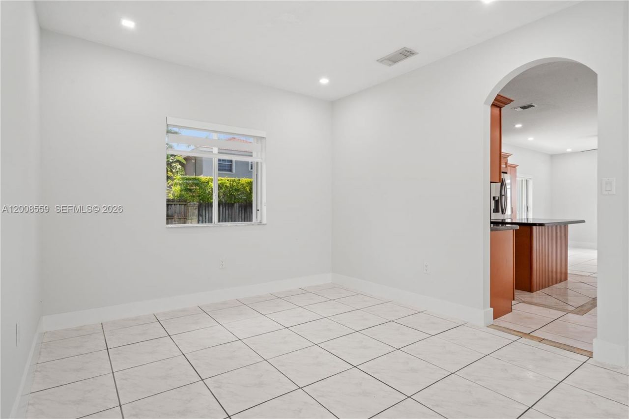 9576 SW 162nd Path , Miami, FL 33196 Photo