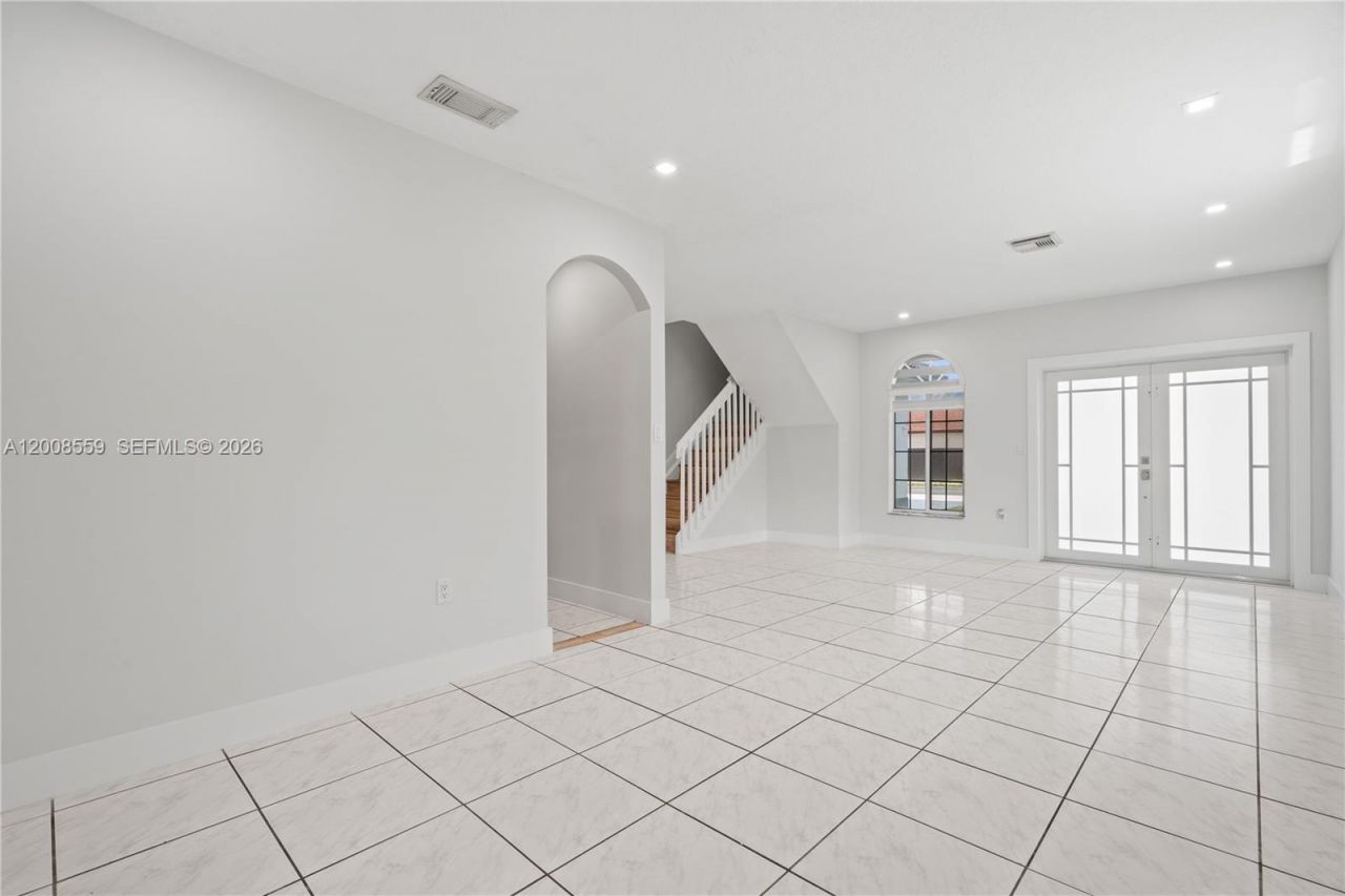 9576 SW 162nd Path , Miami, FL 33196 Photo