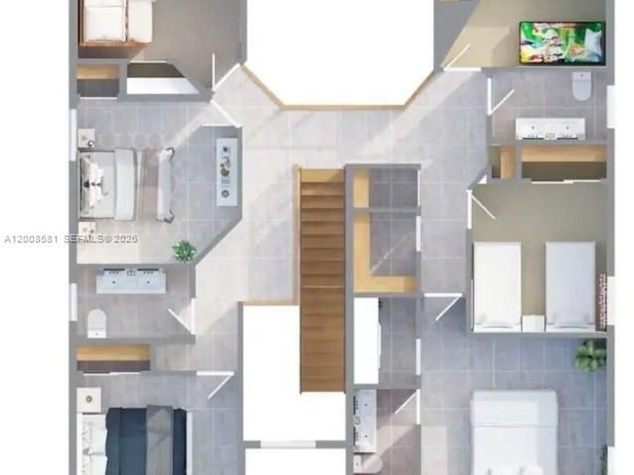 Property Image 28