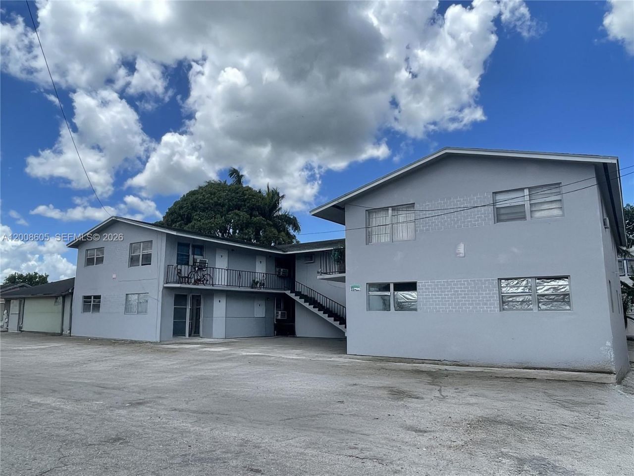 332 SW 3rd St , Unit 5, Belle Glade, FL 33430 Photo