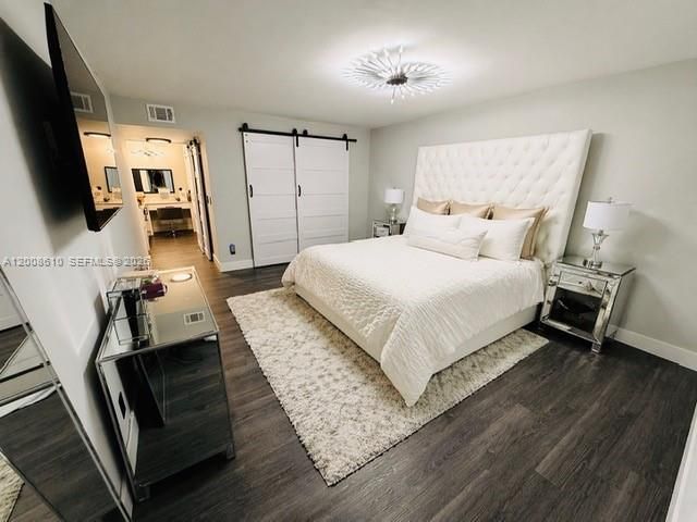 5800 Camino Del Sol , Unit 306, Boca Raton, FL 33433 Photo