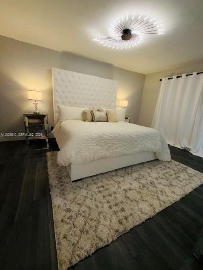 5800 Camino Del Sol , Unit 306, Boca Raton, FL 33433 Photo