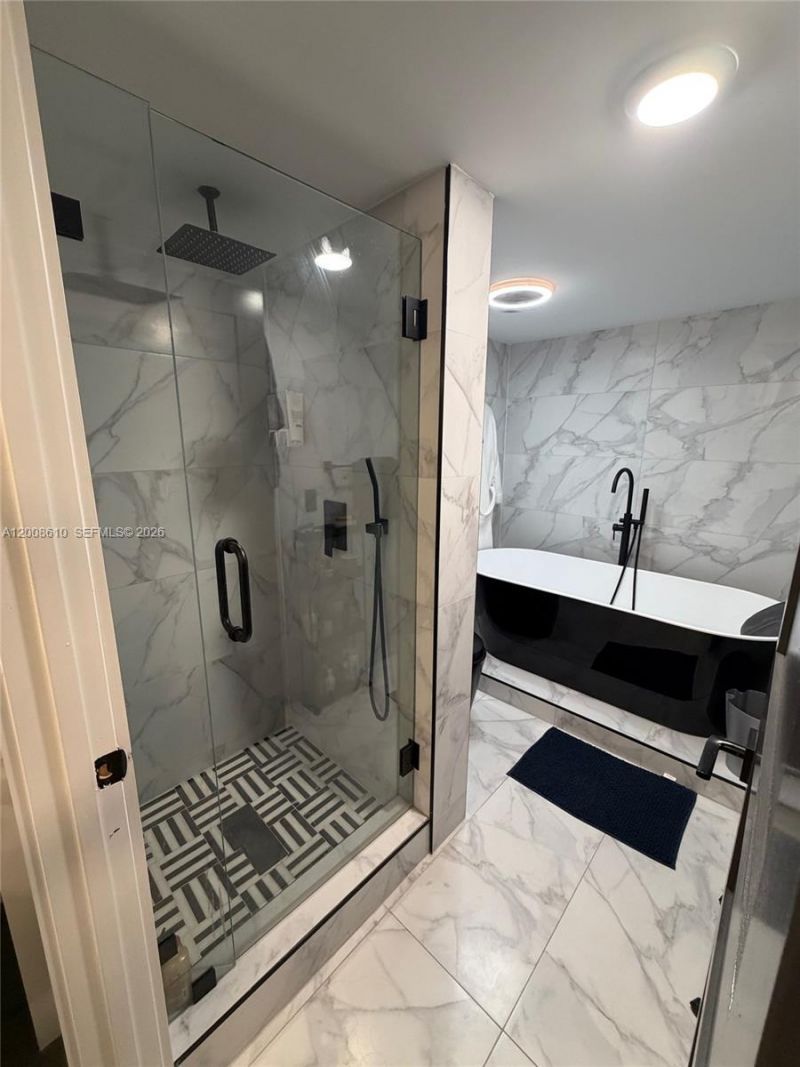 5800 Camino Del Sol , Unit 306, Boca Raton, FL 33433 Photo
