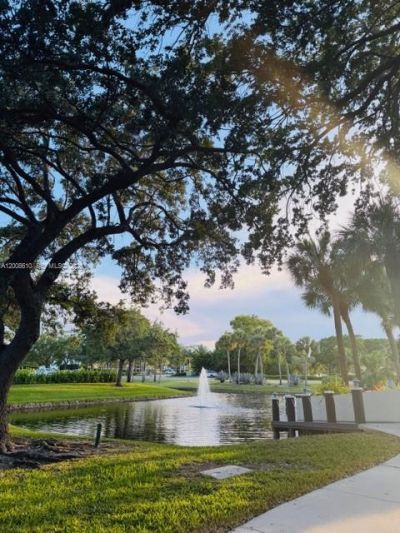 5800 Camino Del Sol , Unit 306, Boca Raton, FL 33433 Photo