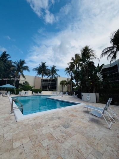 5800 Camino Del Sol , Unit 306, Boca Raton, FL 33433 Photo