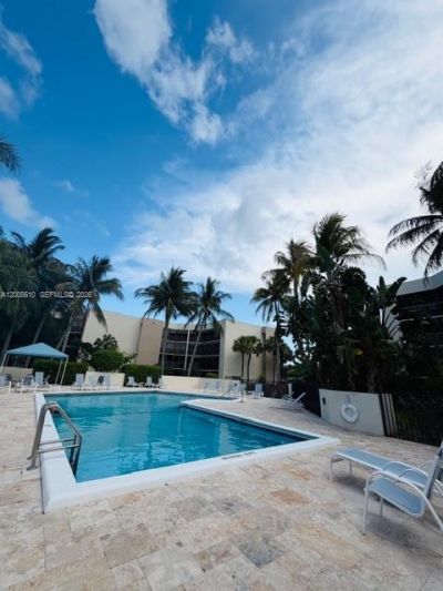 5800 Camino Del Sol , Unit 306, Boca Raton, FL 33433 Photo