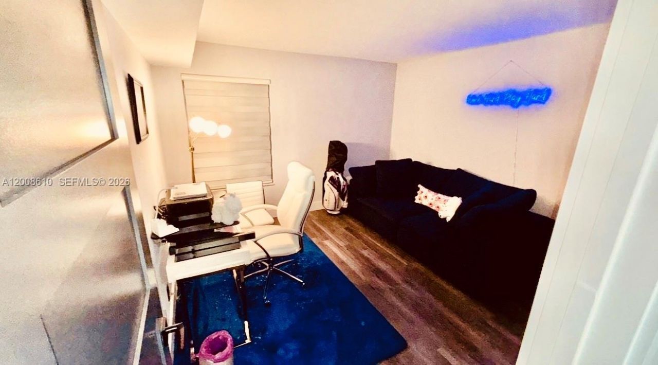 5800 Camino Del Sol , Unit 306, Boca Raton, FL 33433 Photo
