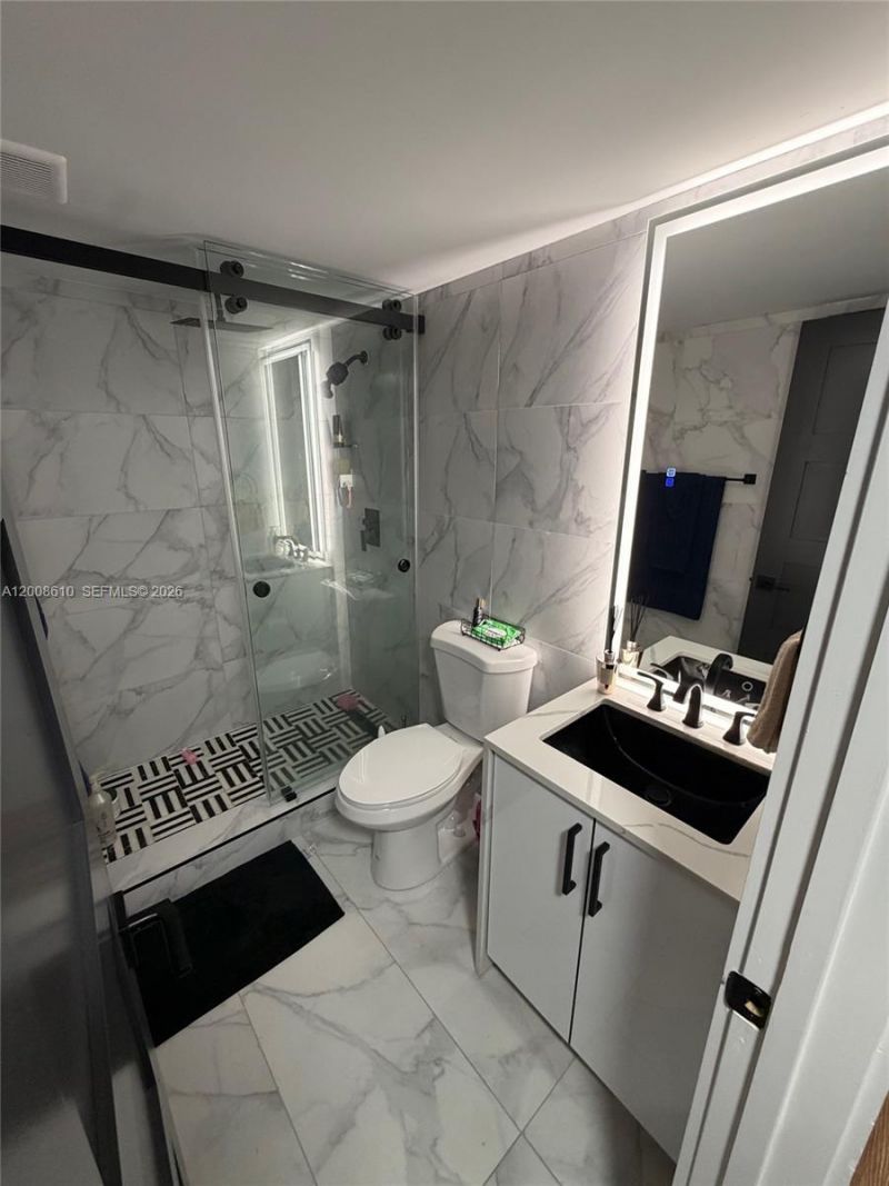 5800 Camino Del Sol , Unit 306, Boca Raton, FL 33433 Photo