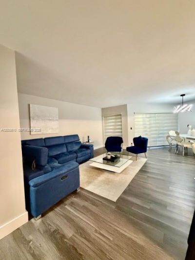 5800 Camino Del Sol , Unit 306, Boca Raton, FL 33433 Photo