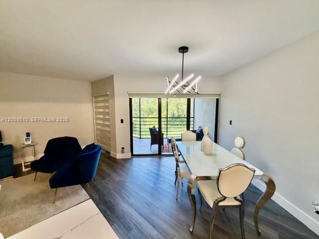 5800 Camino Del Sol , Unit 306, Boca Raton, FL 33433 Photo