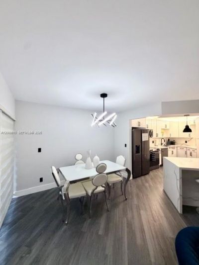 5800 Camino Del Sol , Unit 306, Boca Raton, FL 33433 Photo