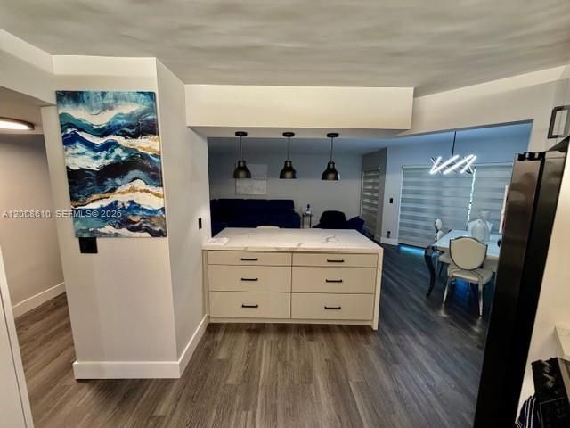 5800 Camino Del Sol , Unit 306, Boca Raton, FL 33433 Photo