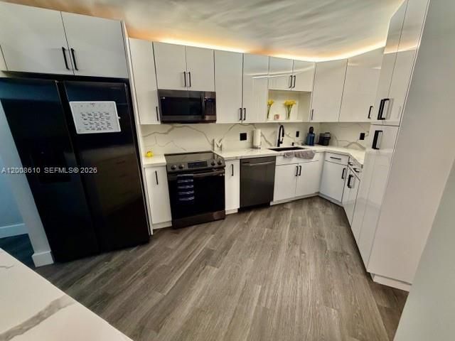 5800 Camino Del Sol , Unit 306, Boca Raton, FL 33433 Photo