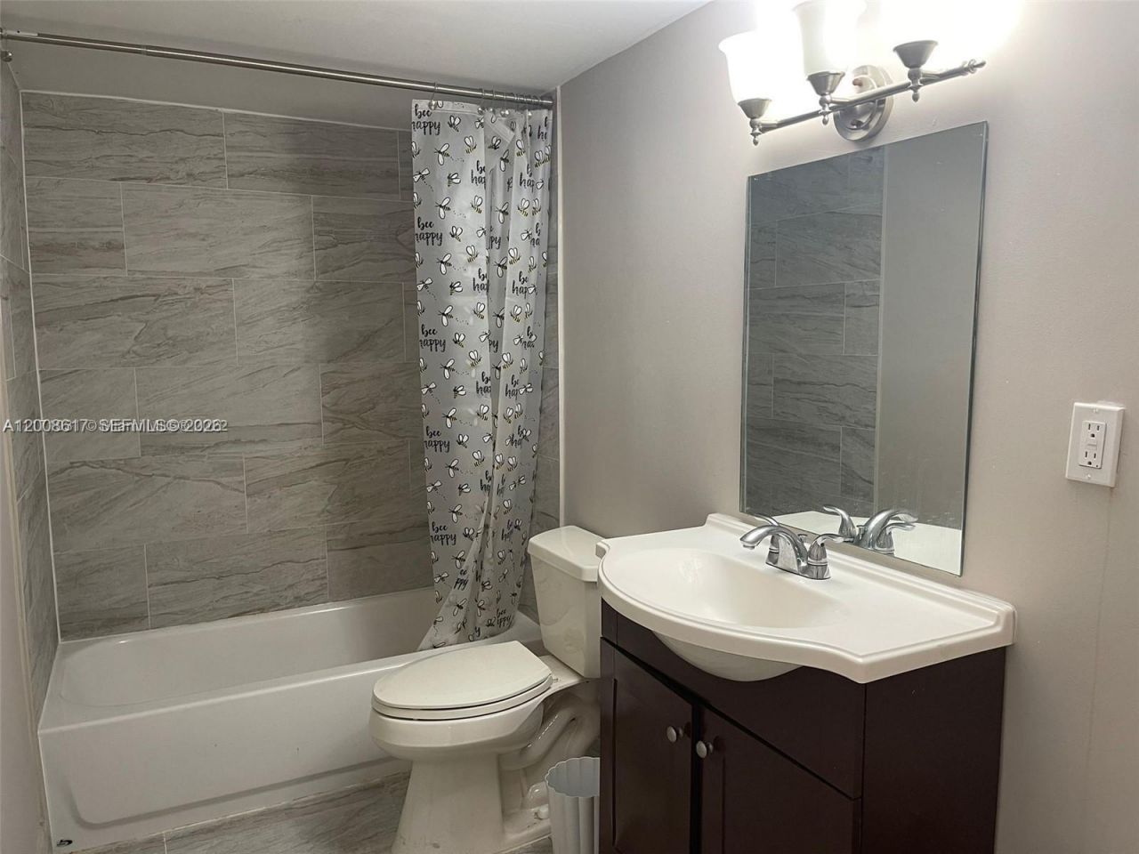 15201 NE 6th Ave , Unit C102, Miami, FL 33162 Photo