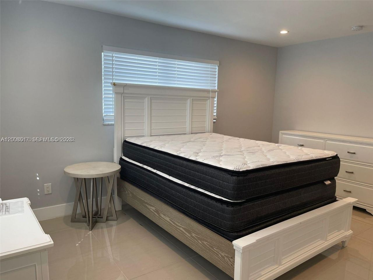 15201 NE 6th Ave , Unit C102, Miami, FL 33162 Photo
