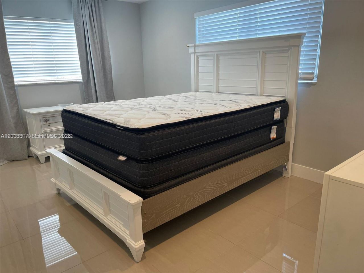 15201 NE 6th Ave , Unit C102, Miami, FL 33162 Photo