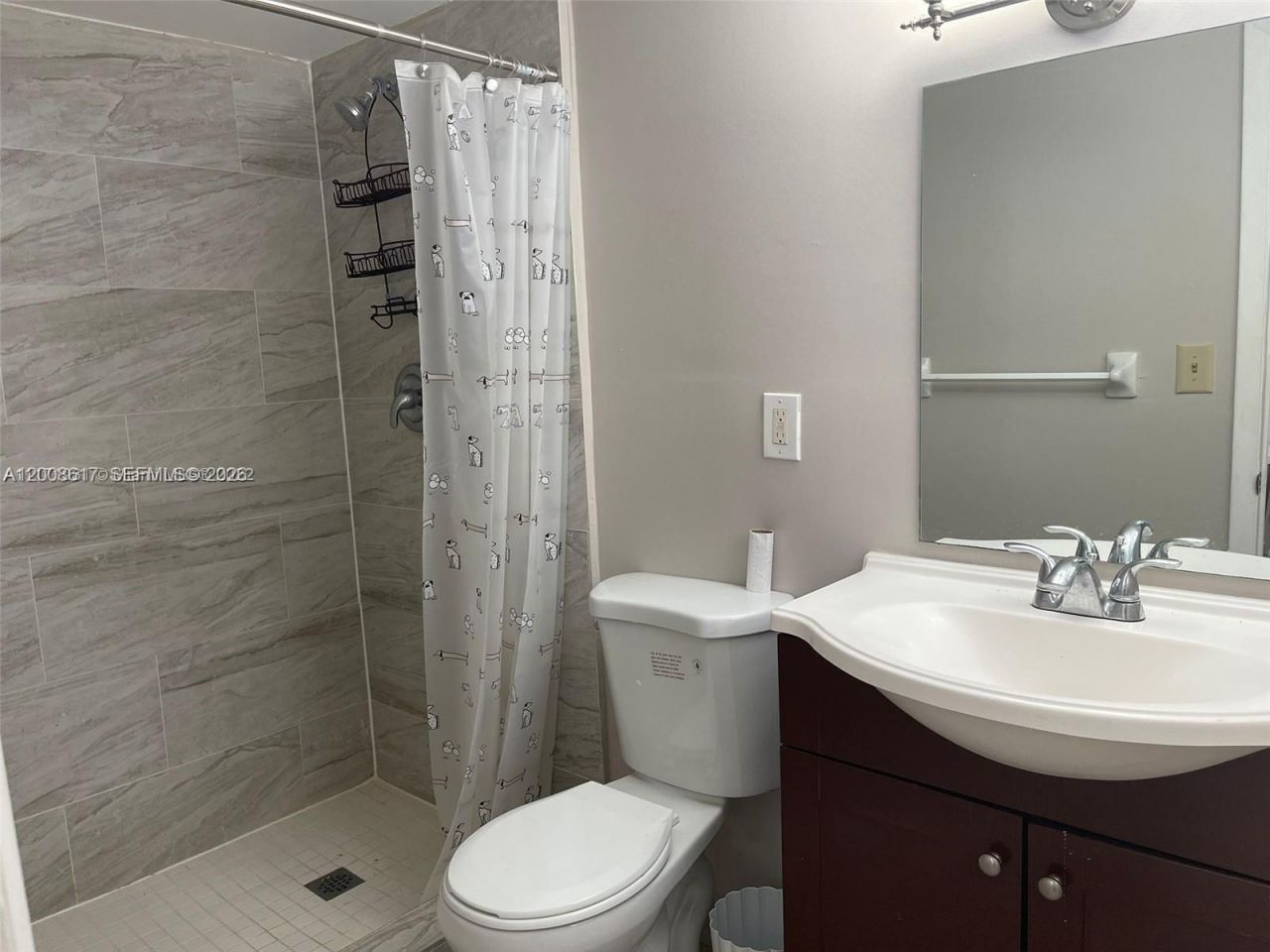 15201 NE 6th Ave , Unit C102, Miami, FL 33162 Photo