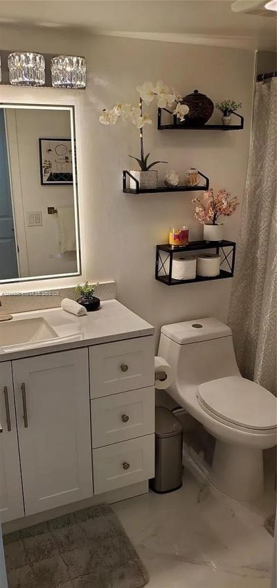 9720 S Hollybrook Lake Dr, Unit 303, Pembroke Pines, FL 33025 Photo