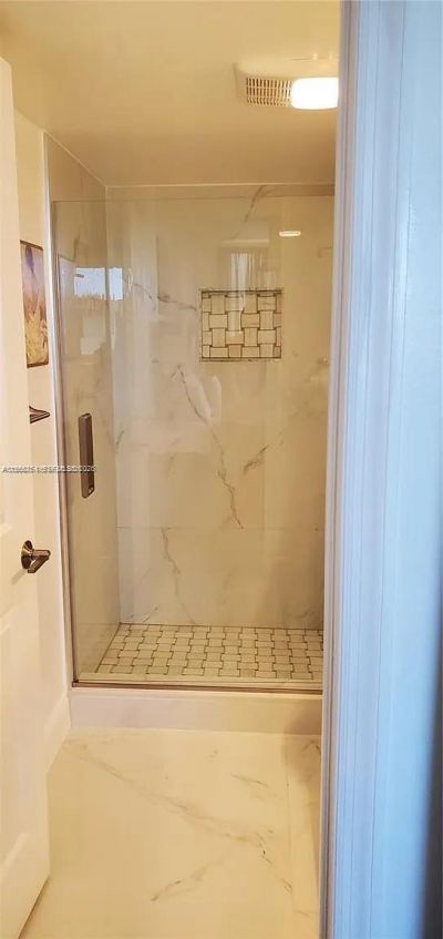 9720 S Hollybrook Lake Dr, Unit 303, Pembroke Pines, FL 33025 Photo