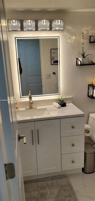 9720 S Hollybrook Lake Dr, Unit 303, Pembroke Pines, FL 33025 Photo