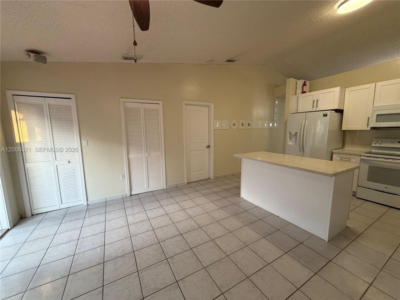 3159 W 73rd Pl , Hialeah, FL 33018 Photo