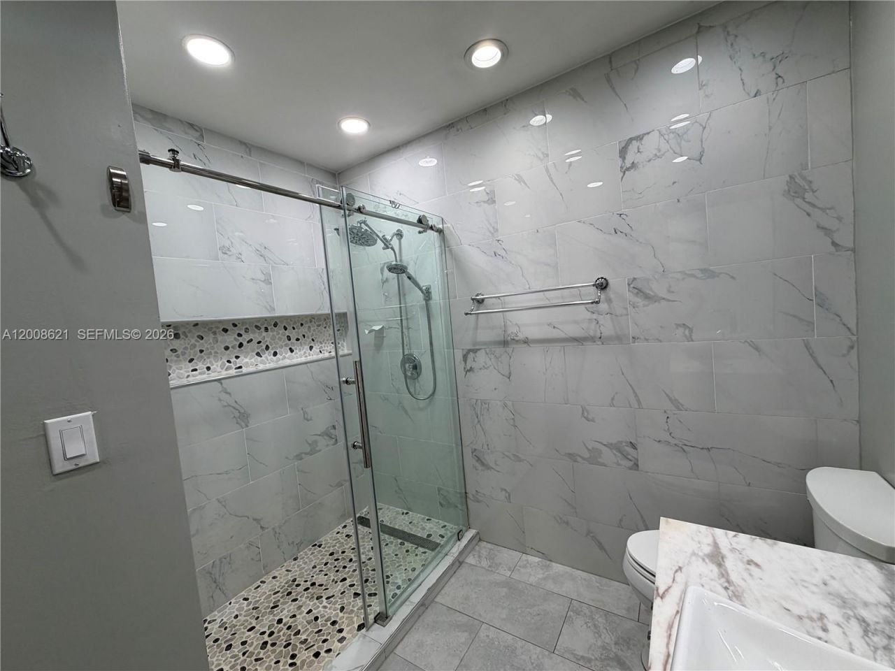 3159 W 73rd Pl , Hialeah, FL 33018 Photo