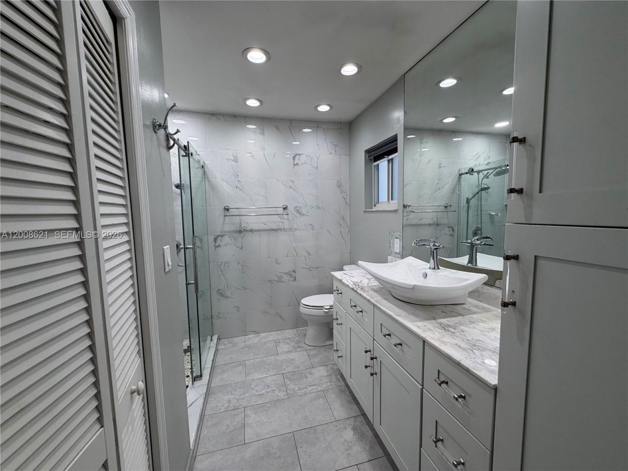 3159 W 73rd Pl , Hialeah, FL 33018 Photo