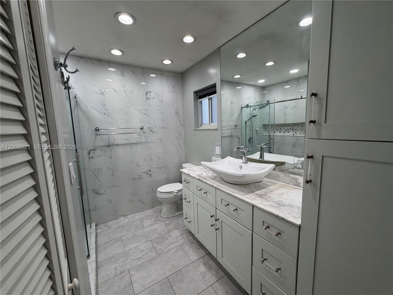 3159 W 73rd Pl , Hialeah, FL 33018 Photo