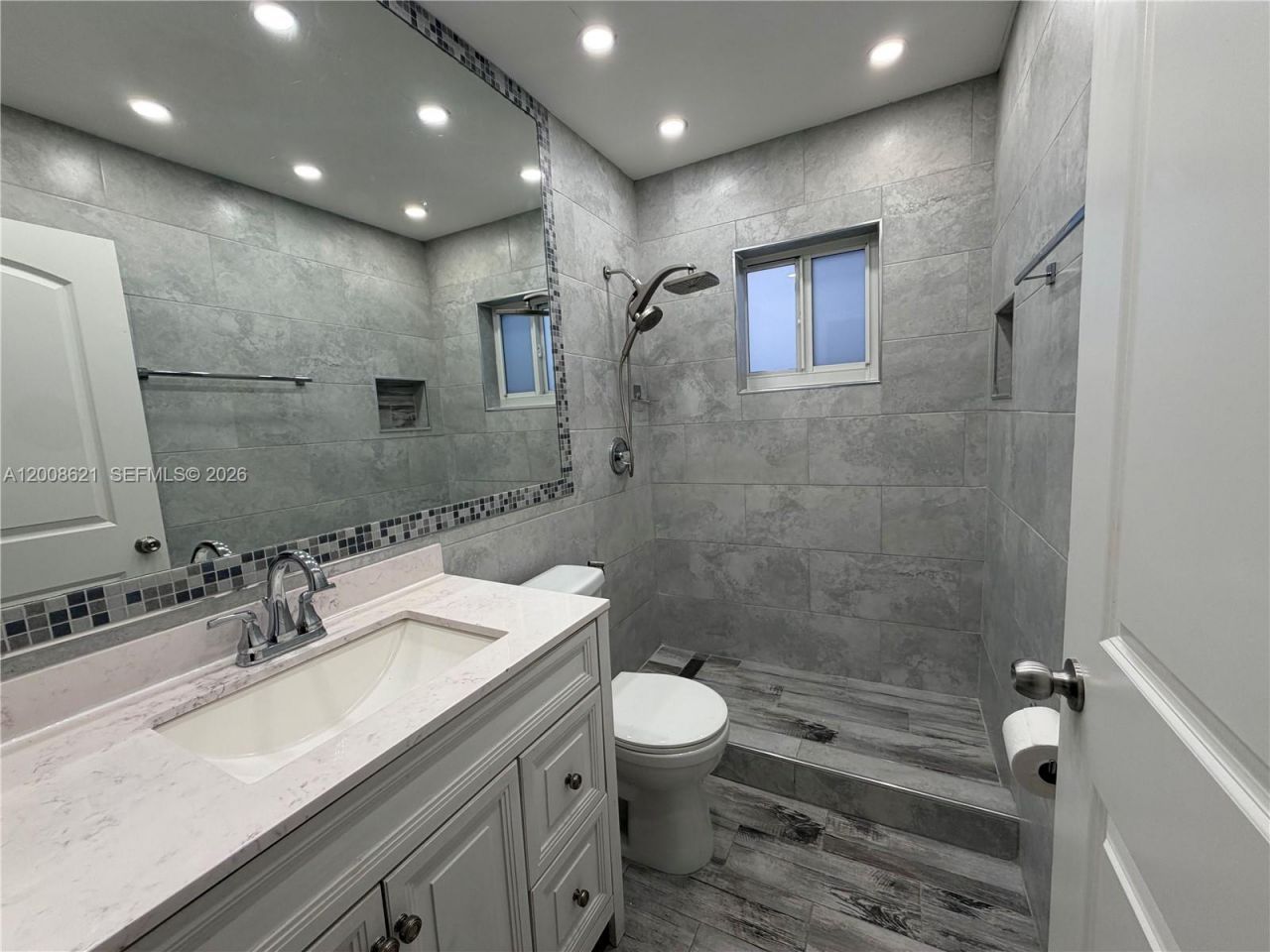 3159 W 73rd Pl , Hialeah, FL 33018 Photo