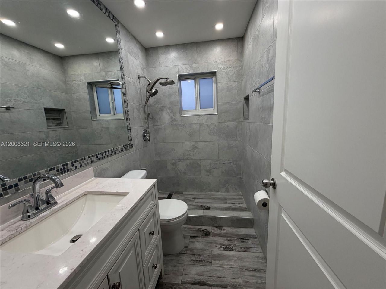 3159 W 73rd Pl , Hialeah, FL 33018 Photo