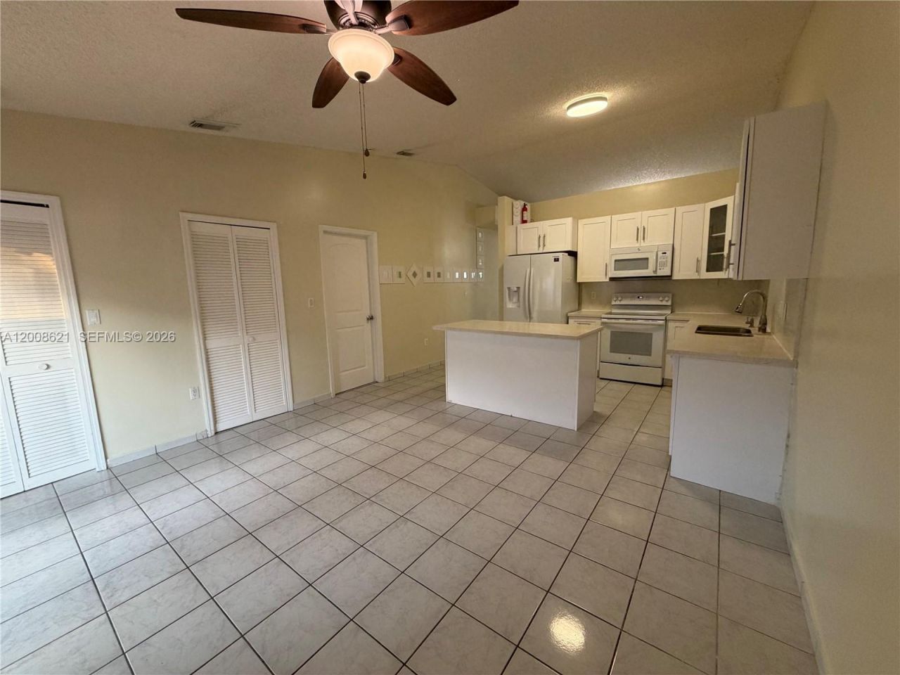 3159 W 73rd Pl , Hialeah, FL 33018 Photo