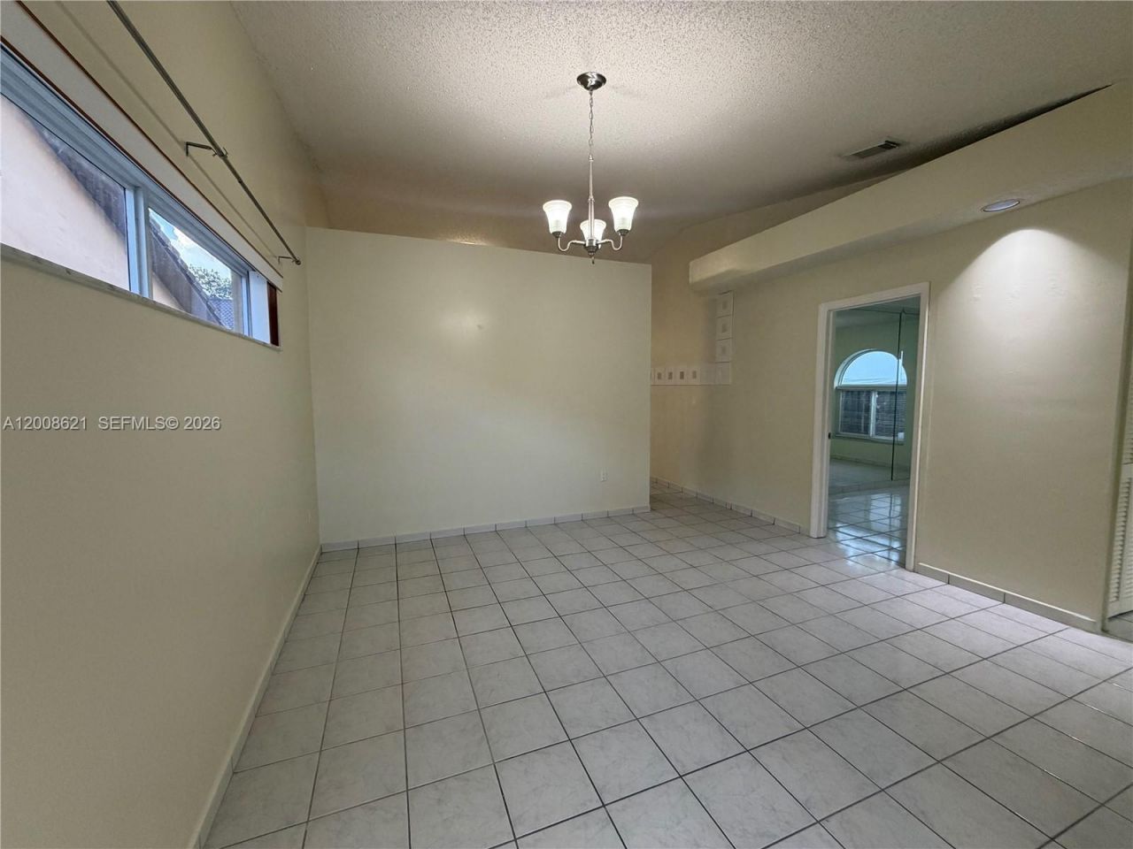 3159 W 73rd Pl , Hialeah, FL 33018 Photo