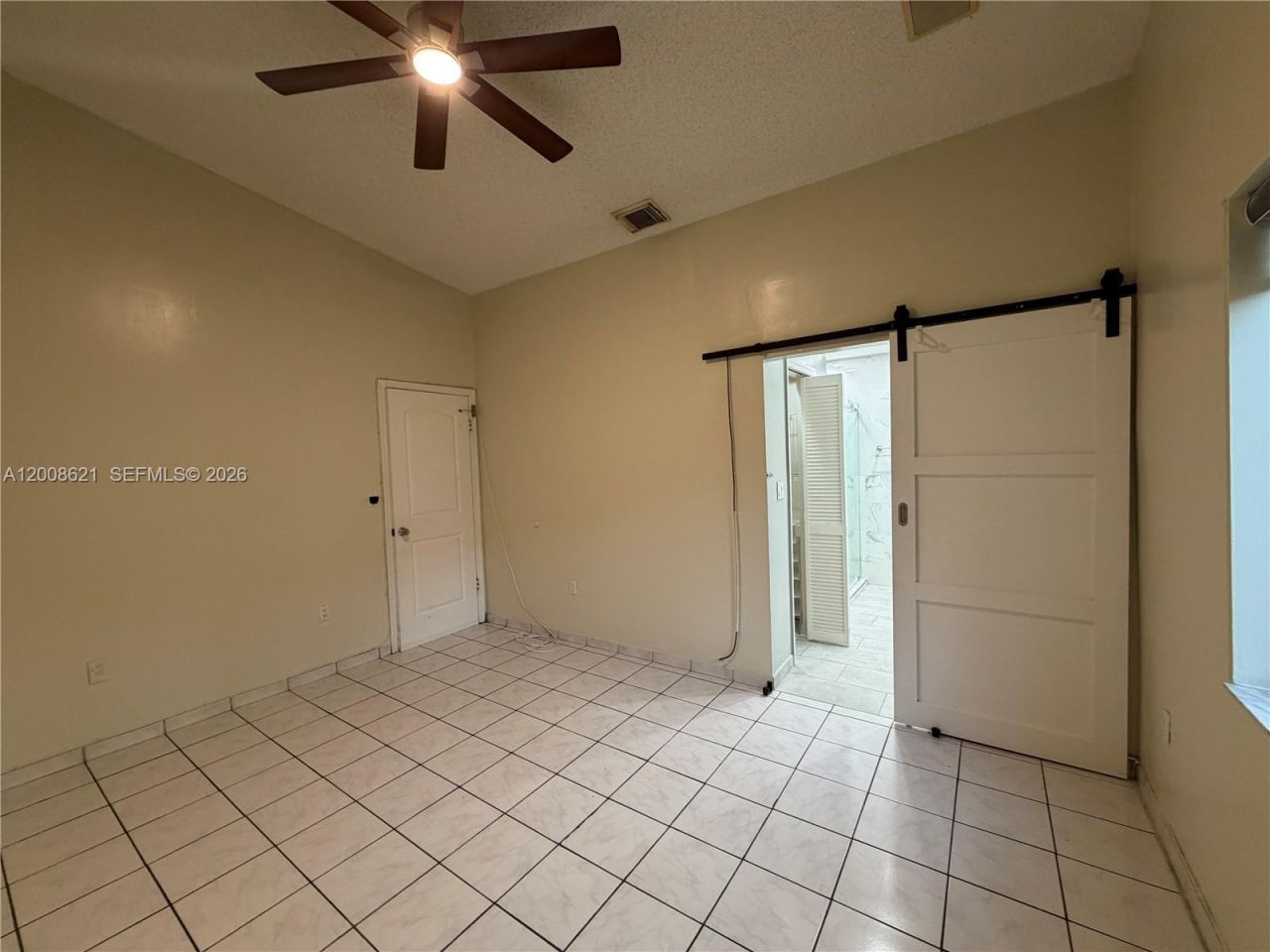 3159 W 73rd Pl , Hialeah, FL 33018 Photo