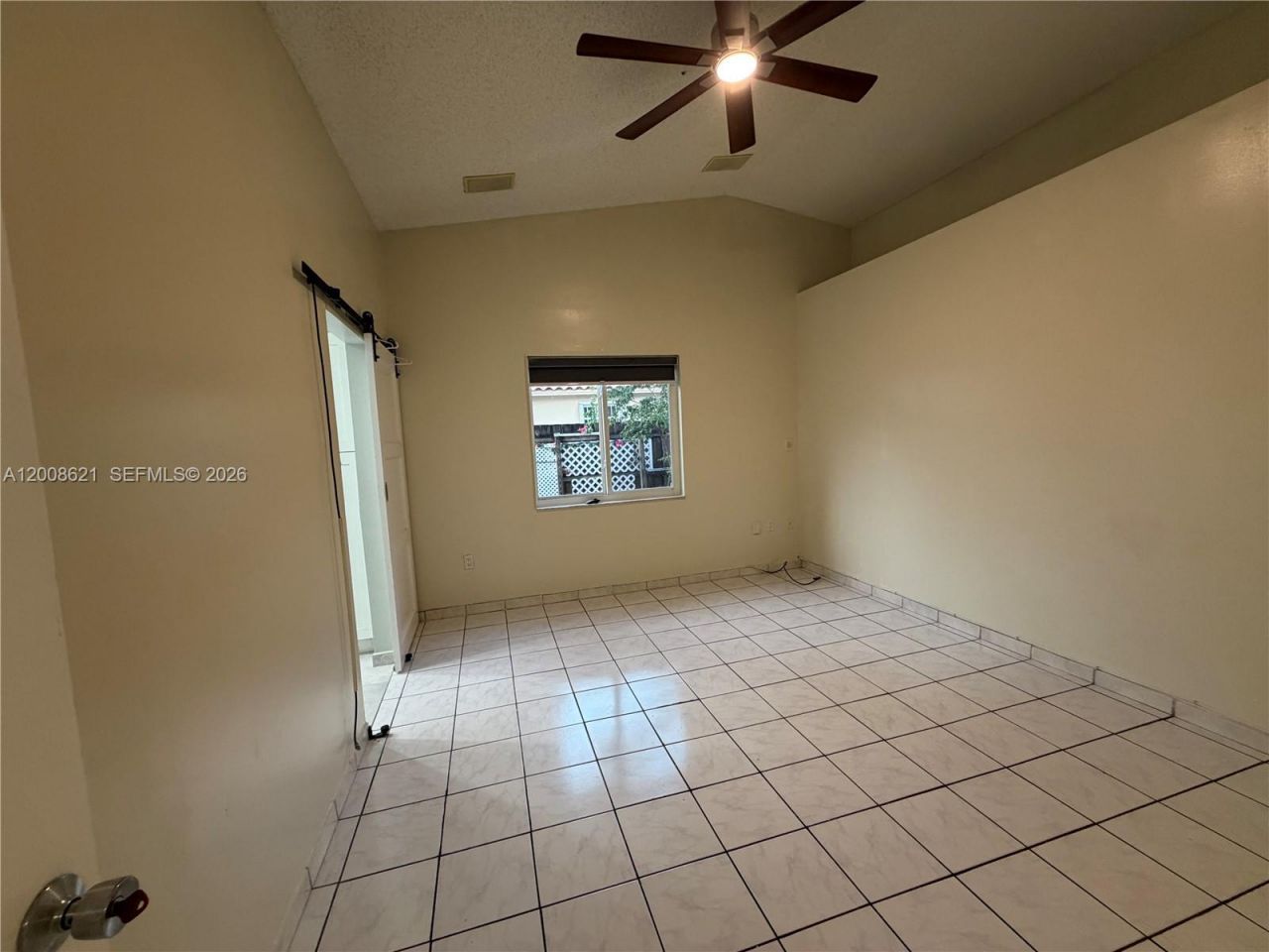 3159 W 73rd Pl , Hialeah, FL 33018 Photo