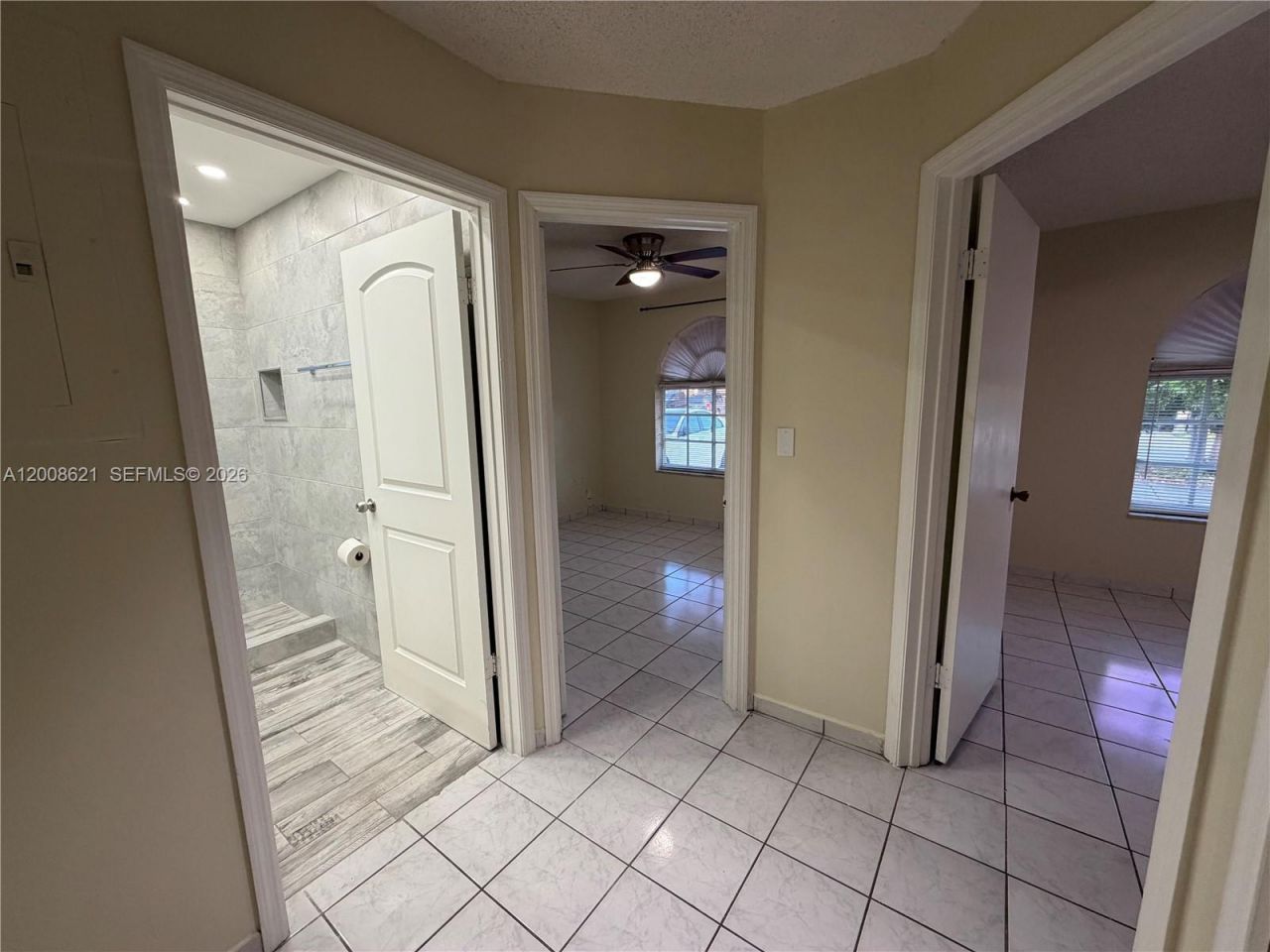 3159 W 73rd Pl , Hialeah, FL 33018 Photo