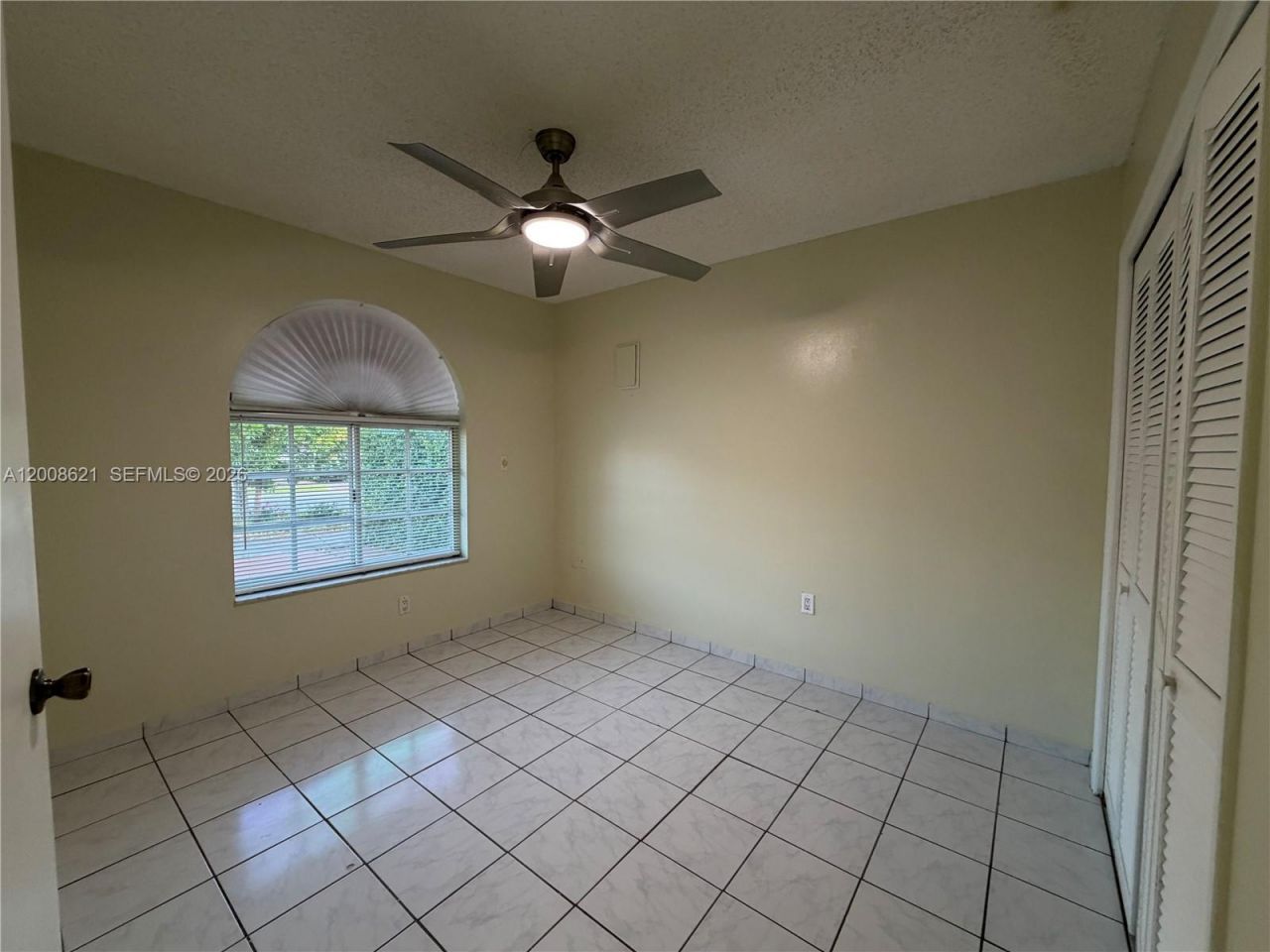 3159 W 73rd Pl , Hialeah, FL 33018 Photo